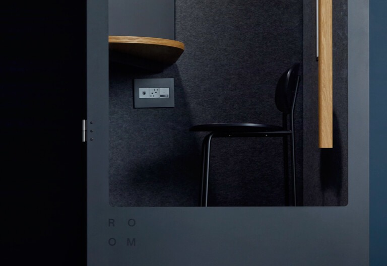 Why social ROI is impossible to measure