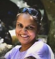 Shivani Garg